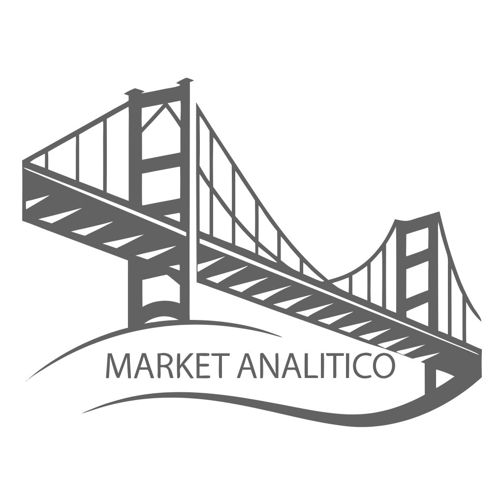Market Analitico